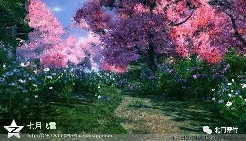 逃出奶油苹果屋