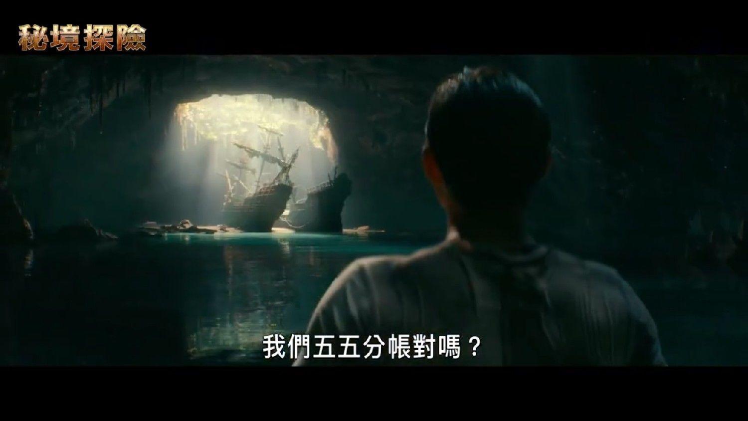 多吃蔬菜，建议每天食用五种或以上不同颜色的蔬菜？
