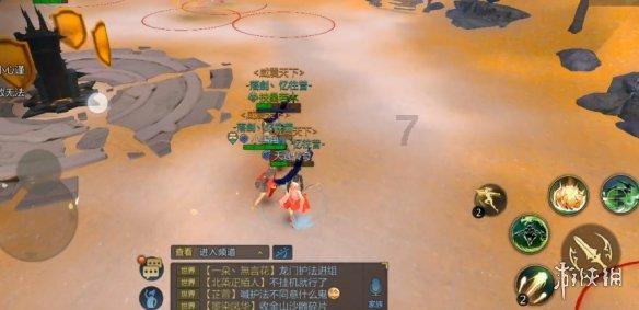 宁波东力(002164.SZ):2023年度净利润预降85%-88%