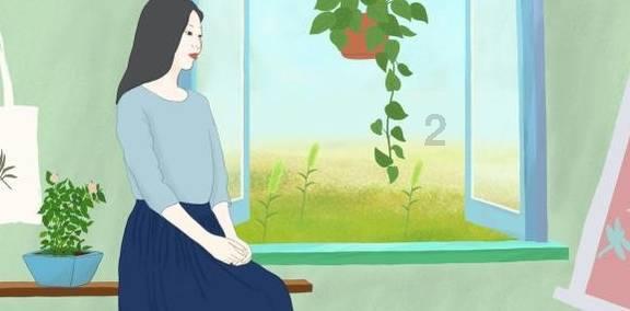 面对牧野之战的质疑,一件青铜器揭开真相,时间密码藏在木星上