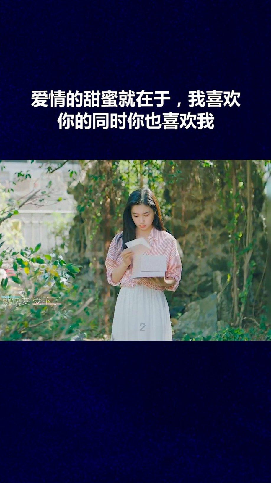 白酒：传统工艺与现代技术的完善结合