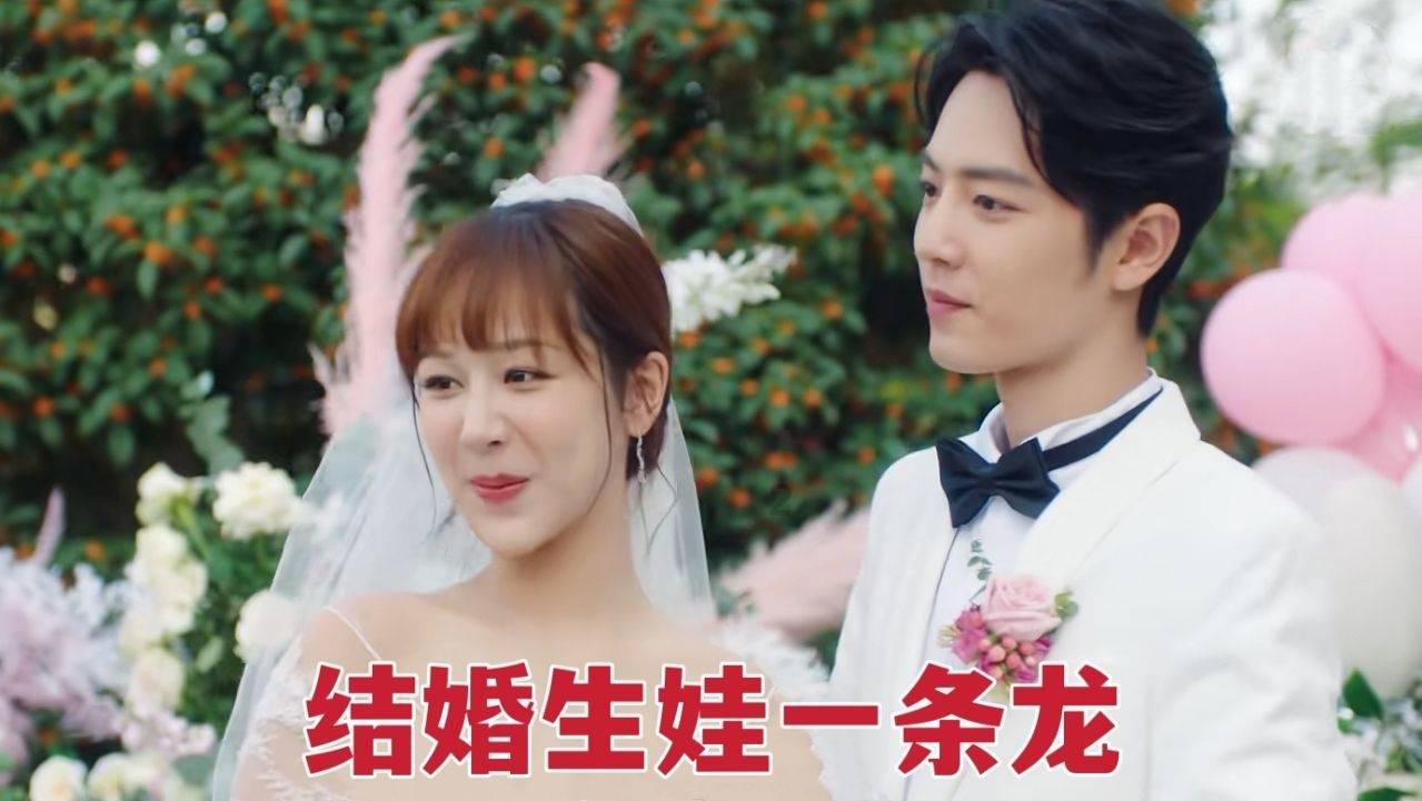 华晨宇成为年度榜样歌手,乐坛明星榜揭晓,是你心中的榜单吗?
