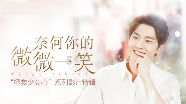史上最贱小游戏之电动