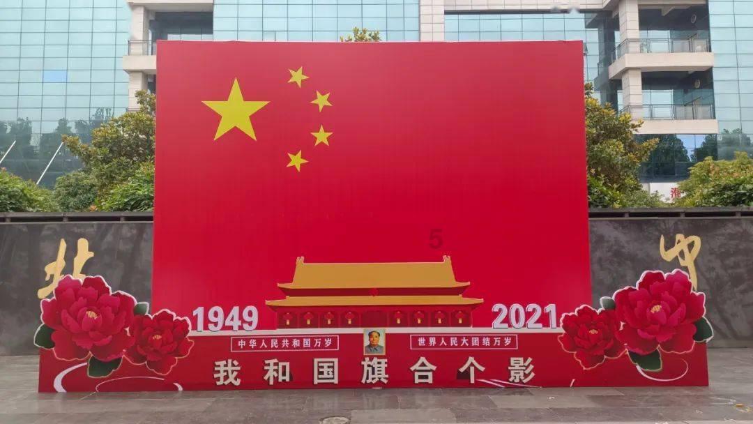 脑洞小老弟无实名认证