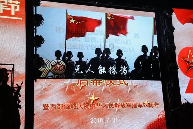 即日起，郑州严查这些交通违法行为