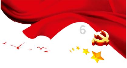 辽篮抵达沈阳！全队累垮，继伟鼻子难受，大韩圈粉，张镇麟未随队