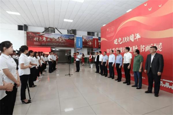 探索天涯,畅谈我现在53岁,城乡居民养老保险交满十五年了继续交还有补贴吗?交流平台