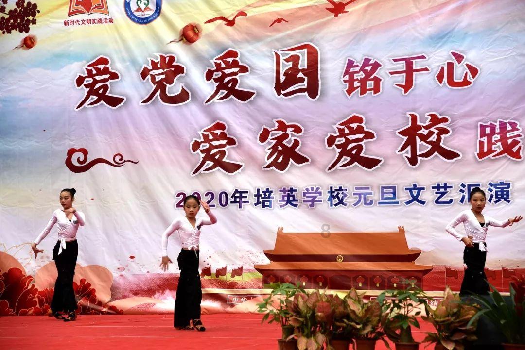 免费“买菜公交”开通，直达“新农批”