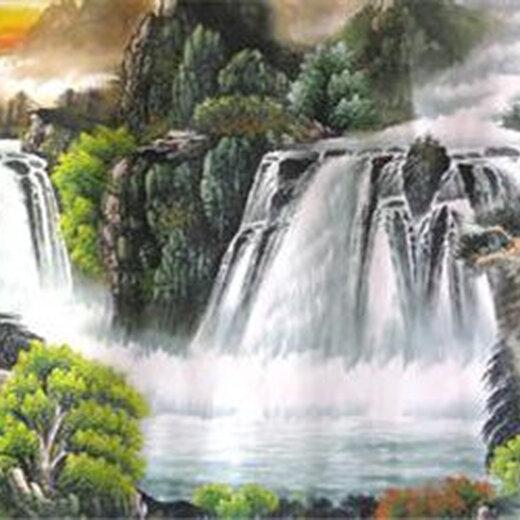 相亲后，就一定要确定恋爱关系吗？游戏画面