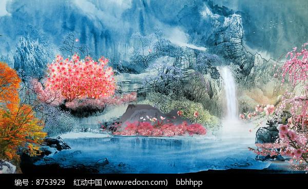 东京42