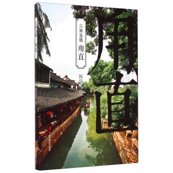 处女座有什么特点?-天涯问答平台