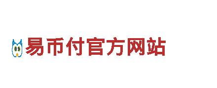 亚博v8出售-综合性集团